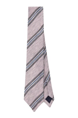 striped-tie