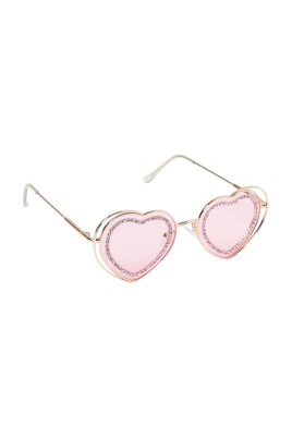 pink-heart-shaped-sunglasses-with-rhinestone-detail