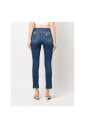 monroe-skinny-7-8-jeans