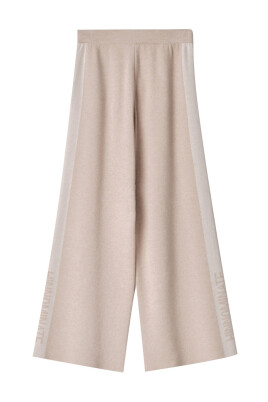 palazzo-pants-in-ivory