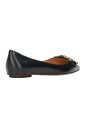 ballerines-avec-chaine-en-metal