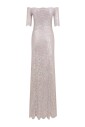 chic-dresses-collection