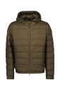 olive-hooded-jacket-sestriere-style