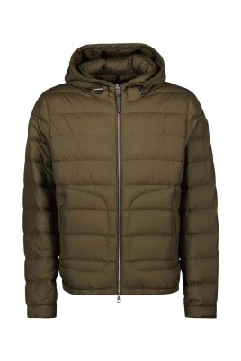 olive-hooded-jacket-sestriere-style