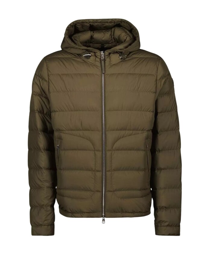 olive-hooded-jacket-sestriere-style