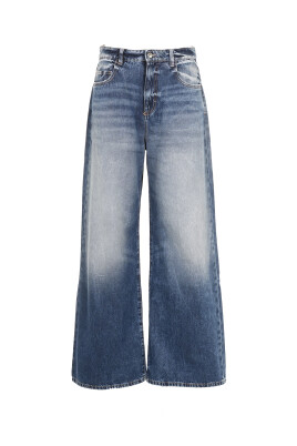 wide-leg-jeans-in-blue