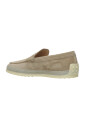 sneakers-en-daim-beige-avec-monogramme-en-relief