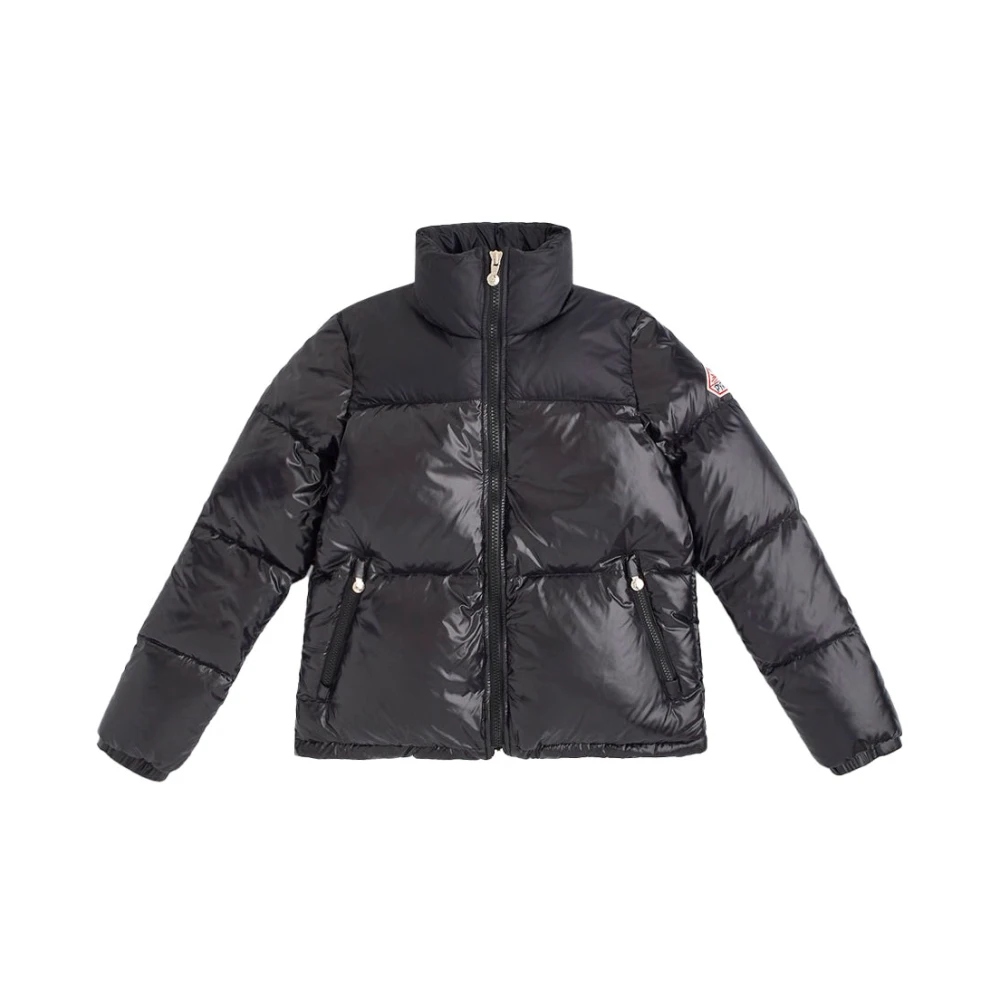 Jackets > Winter Jackets - - Pyrenex - Modalova