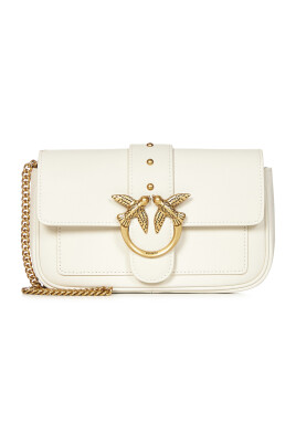 sac-bandouliere-en-cuir-de-soie-blanc