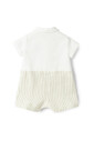 vert-linge-vetements-bebe