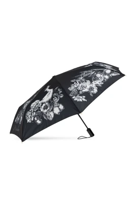 ABC Openclose Umbrella
