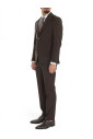 stylish-suit-for-men