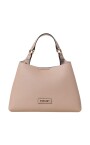 elegant-mini-sac-a-main-nude