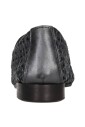 chaussures-plates-gris