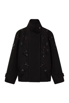 Golden Goose Jackets
