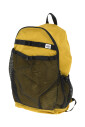 sac-a-dos-en-maille-ripstop