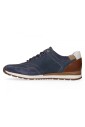 navarone-sneakers-blauw