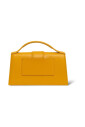 pre-owned-tissu-sacs-main