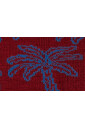 chaussettes-courtes-en-coton-a-motif-de-palmiers-pour-hommes-rouges