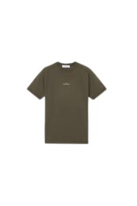 t-shirt-en-jersey-de-coton-vert-militaire