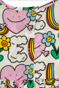 robe-a-motifs