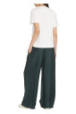 ensemble-de-t-shirts-en-coton
