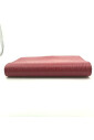 pre-owned-cuir-accessoires-de-bureau