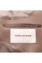 l9672-cappotto-wool-blend-coat