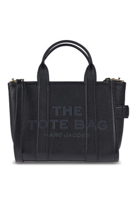 sac-fourre-tout-noir-petit