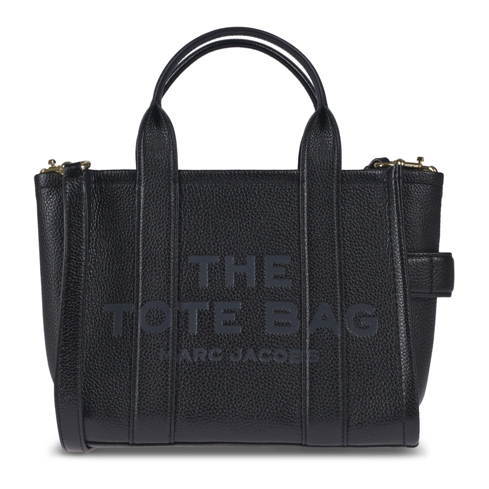 Bags > Tote Bags - - Marc Jacobs - Modalova