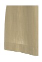 beige-blazer-met-v-hals-en-taille-riem