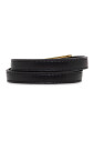 leren-armband