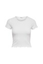top-stijl-model-beste-product