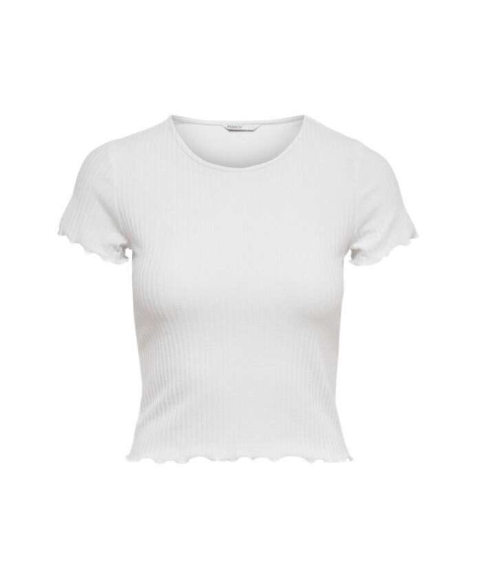 top-stijl-model-beste-product