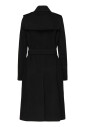 black-winter-coats