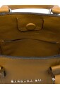 sac-fourre-tout-marshmallow