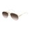 carrera-glory-vvpyk-sunglasses