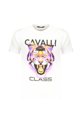 bold-print-cotton-t-shirt
