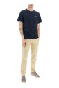 t-shirt-classique-a-poche-poitrine