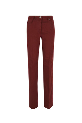 vibrant-pink-purple-jeans-aw25