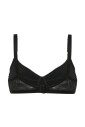 wireless-bh-in-diverse-kleuren