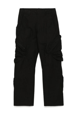 pantalon-noir-inspire-par-la-nature