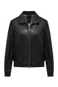 leather-bomber-jacket