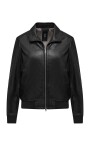 leather-bomber-jacket
