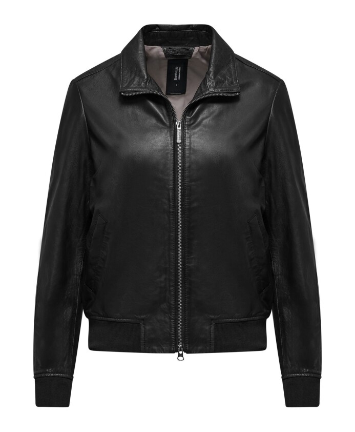 leather-bomber-jacket