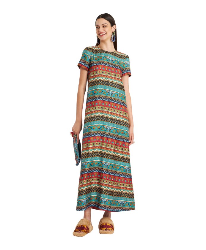 robe-giza-swing