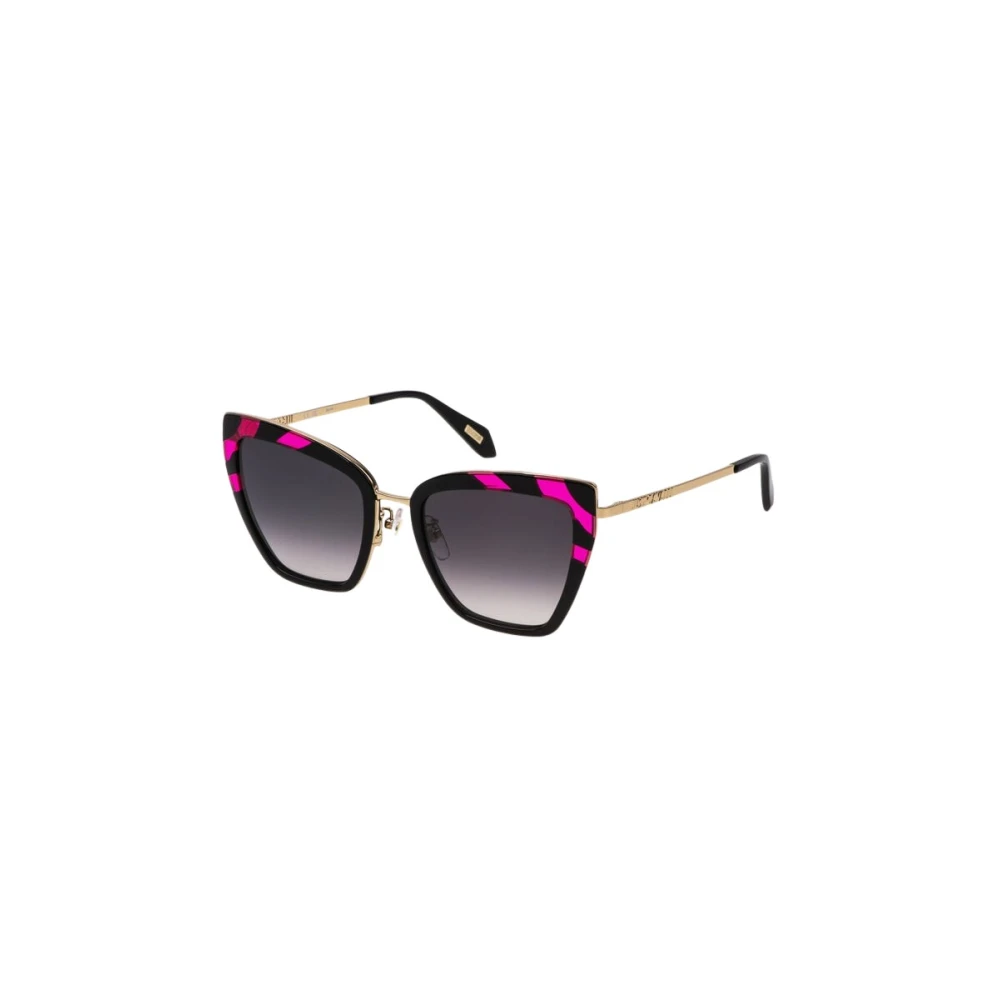 Accessories > Sunglasses - - Roberto Cavalli - Modalova