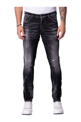 denim-jeans