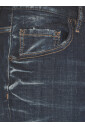 skater-jeans