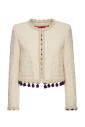 veste-brodee-icone-parisienne
